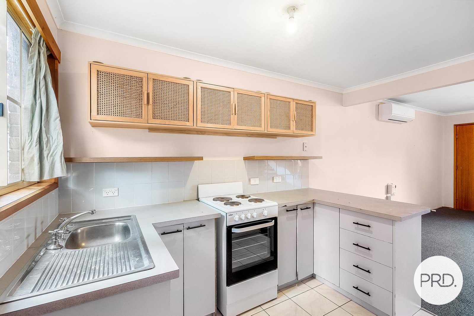44/123a Abbotsfield Road CLAREMONT 5