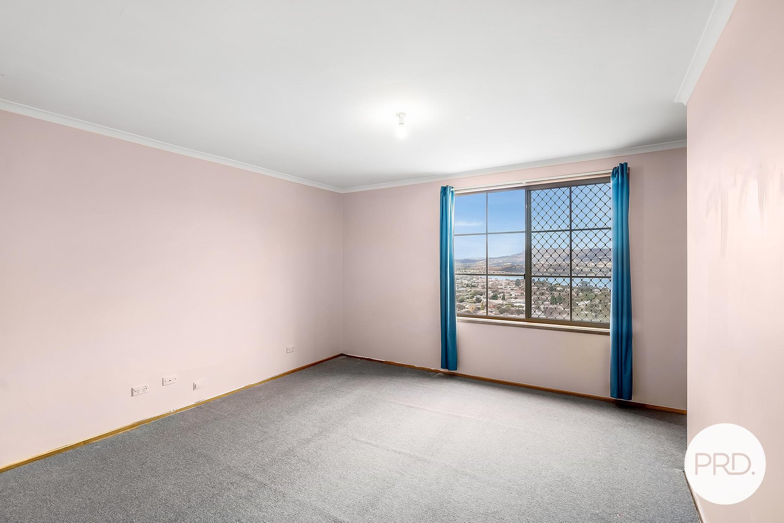 44/123a Abbotsfield Road CLAREMONT 6
