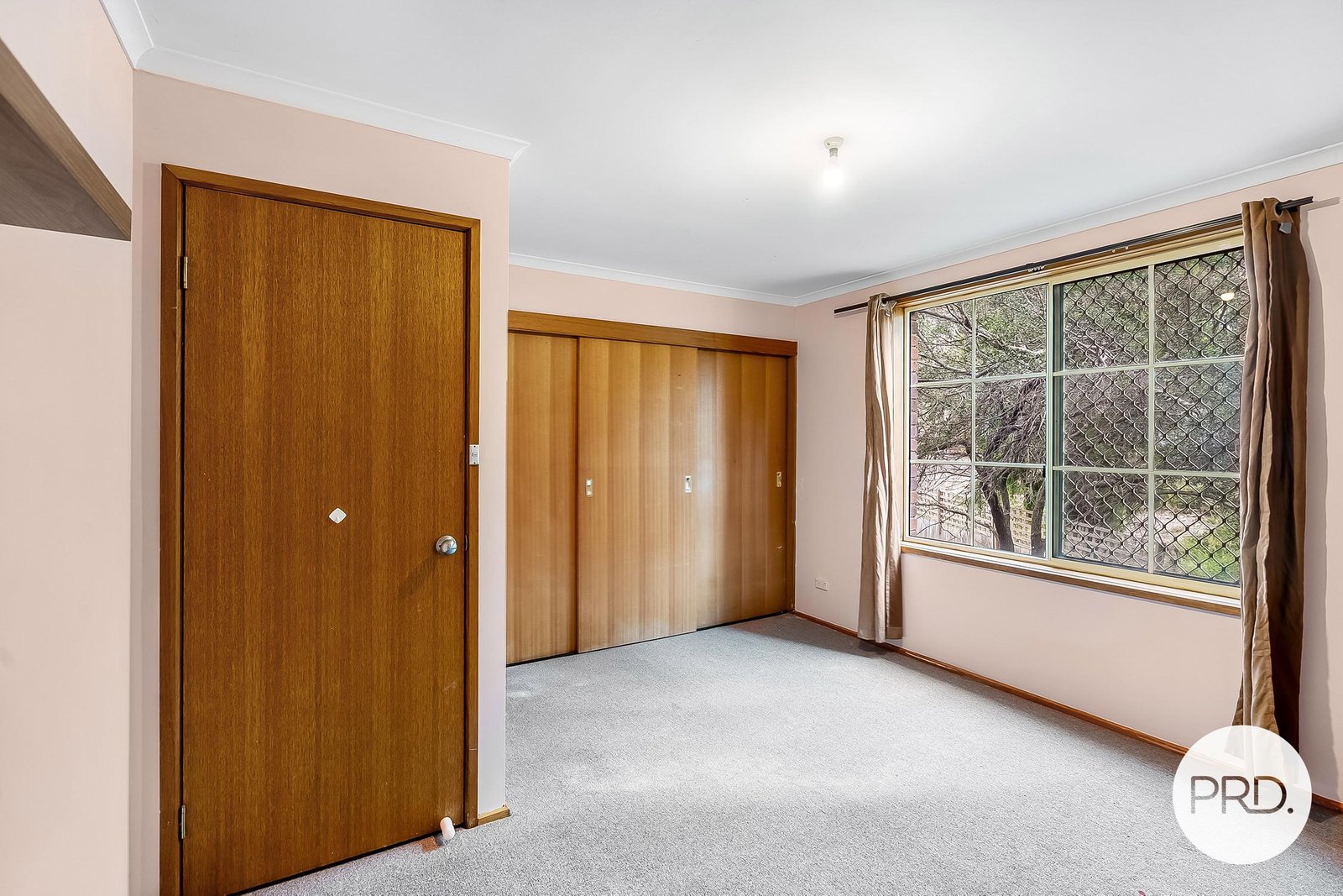 44/123a Abbotsfield Road CLAREMONT 7