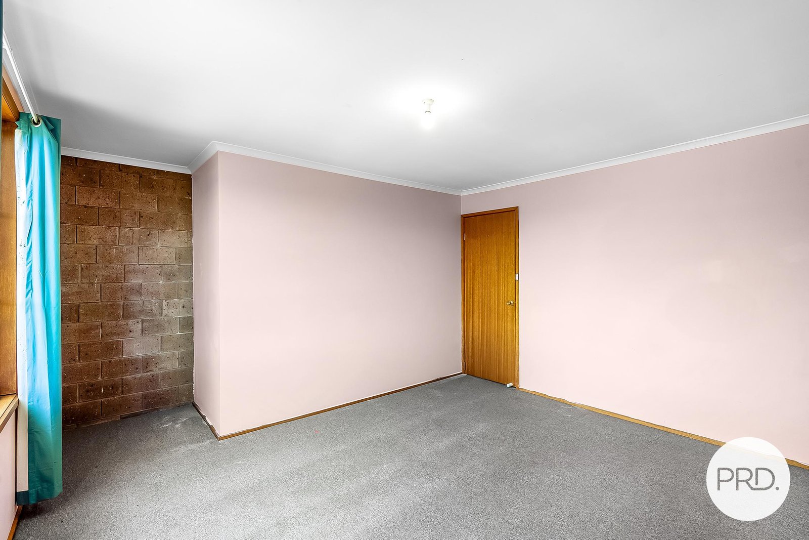 44/123a Abbotsfield Road CLAREMONT 8