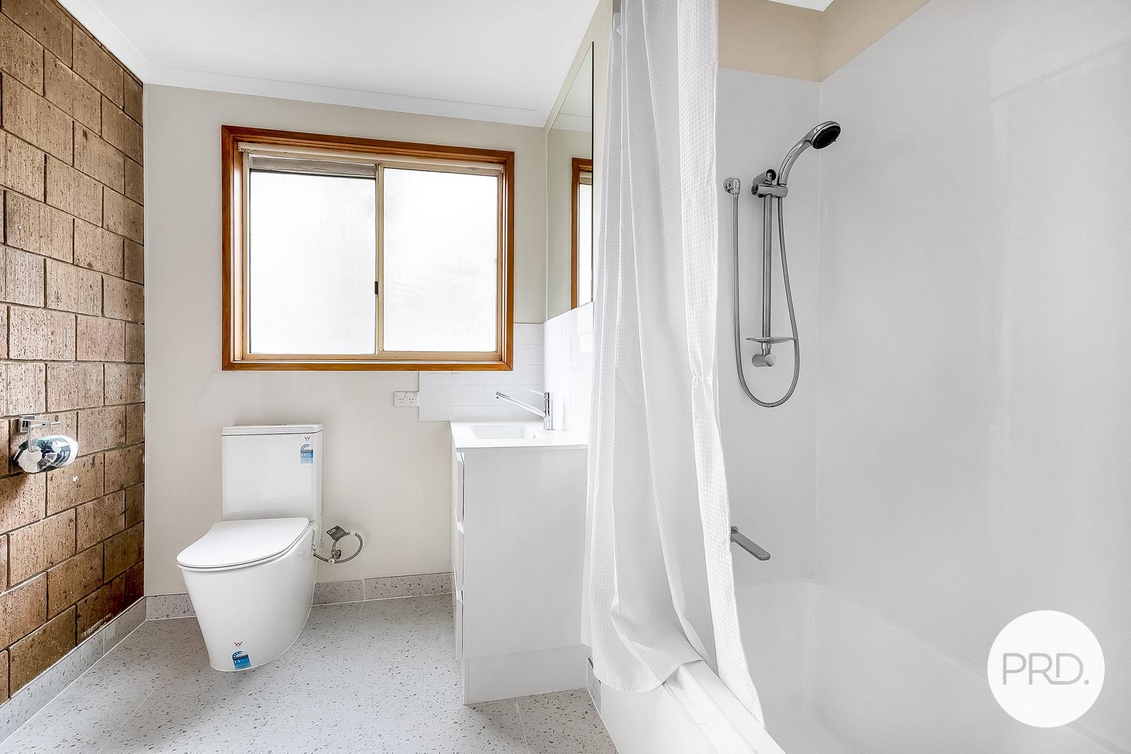 44/123a Abbotsfield Road CLAREMONT 9