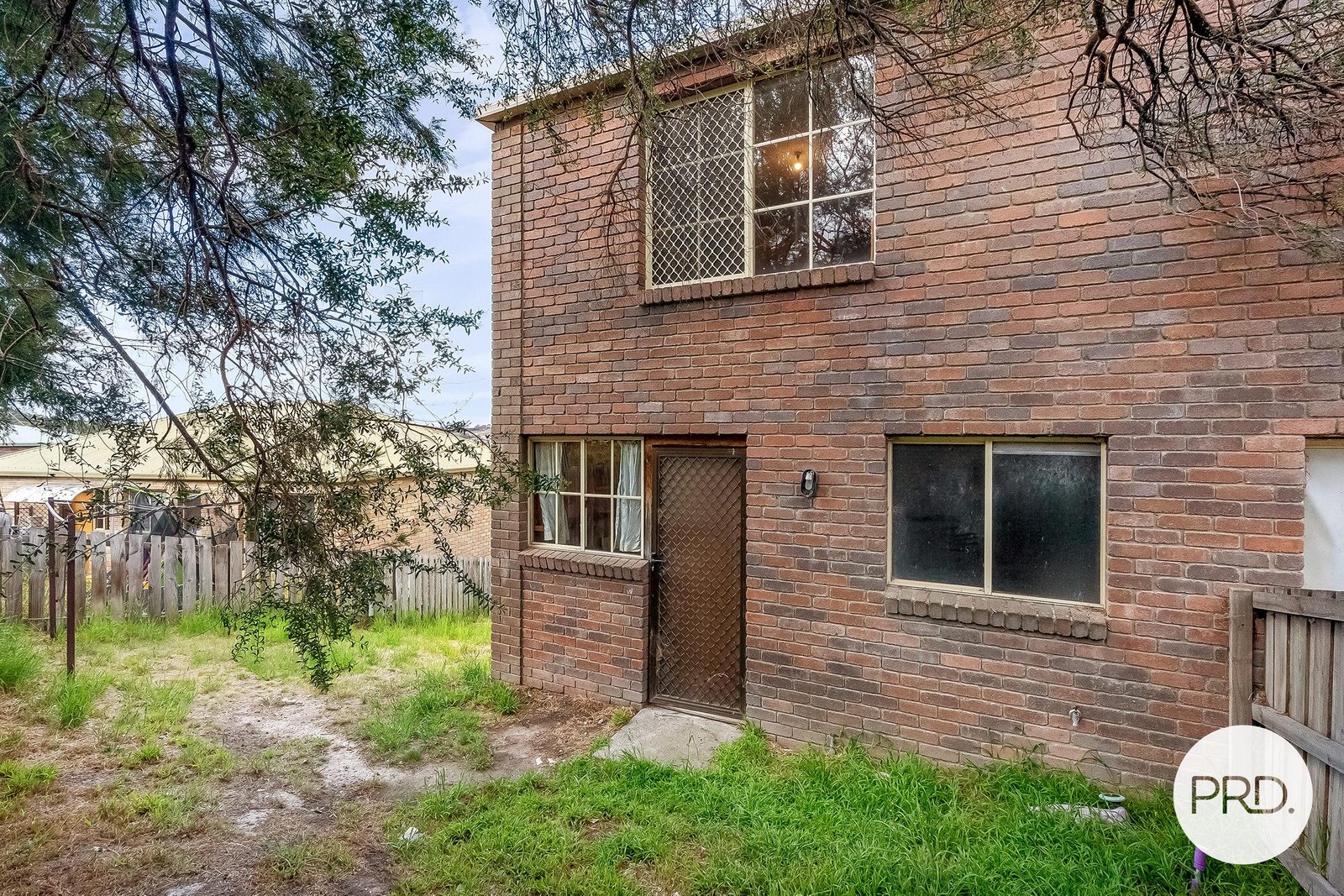 44/123a Abbotsfield Road CLAREMONT 10