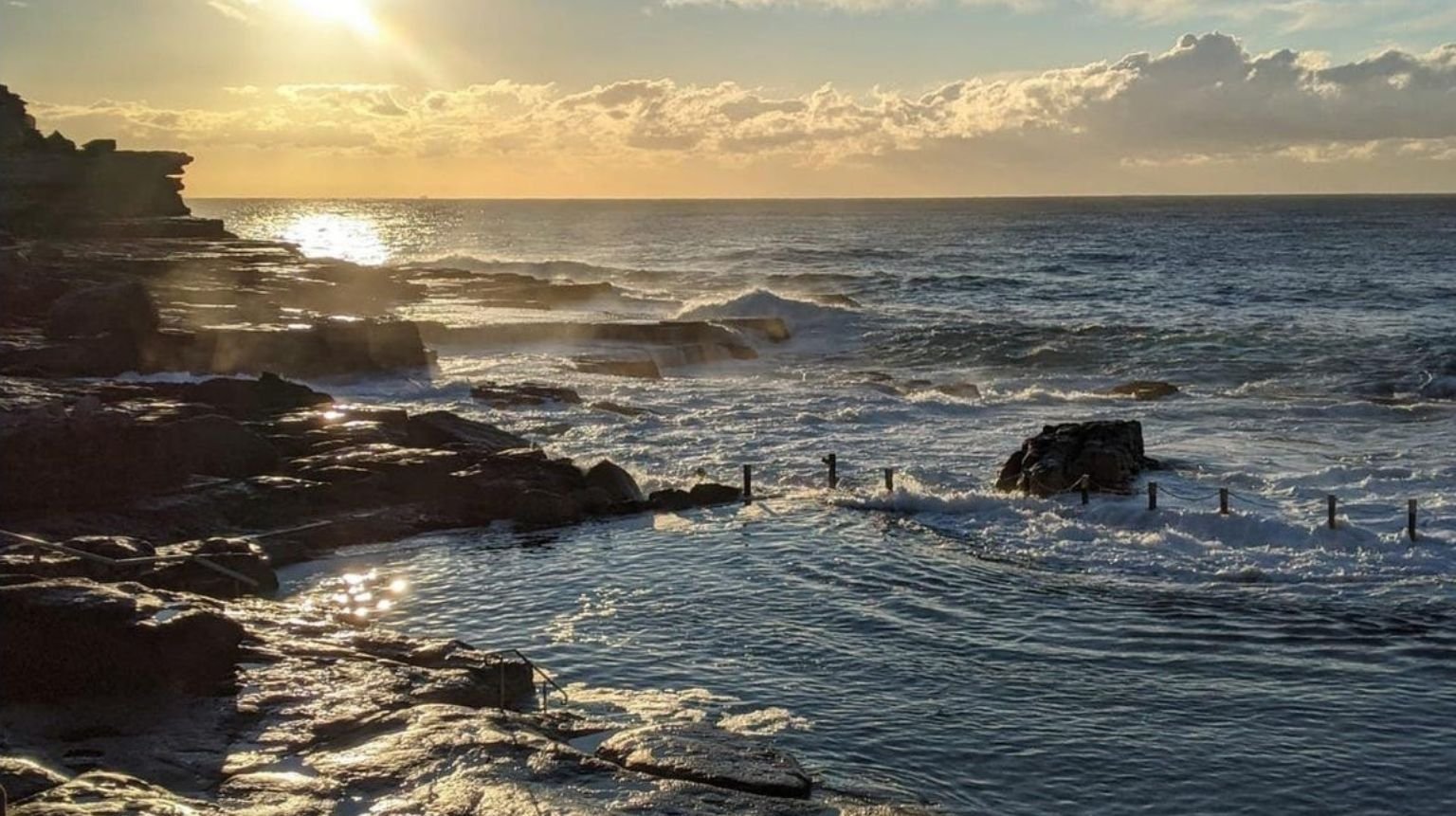 44/13 Grace Campbell Crescent HILLSDALE 3