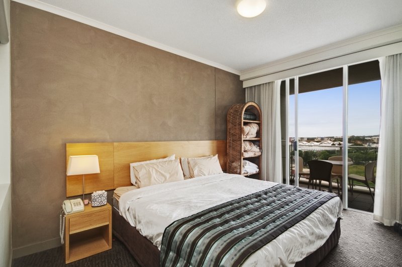 441/6-8 Stuart Street TWEED HEADS 3