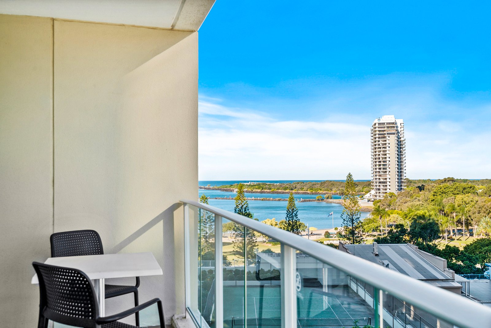 441/6-8 Stuart Street TWEED HEADS 2