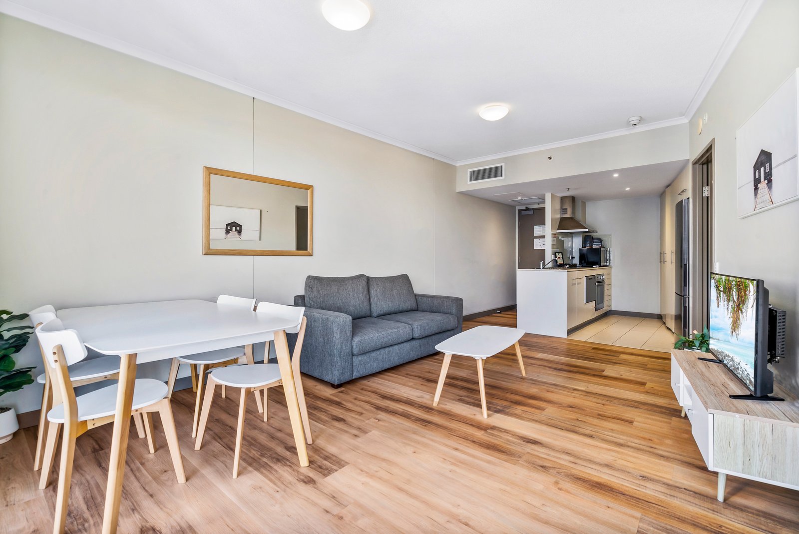 441/6-8 Stuart Street TWEED HEADS 3