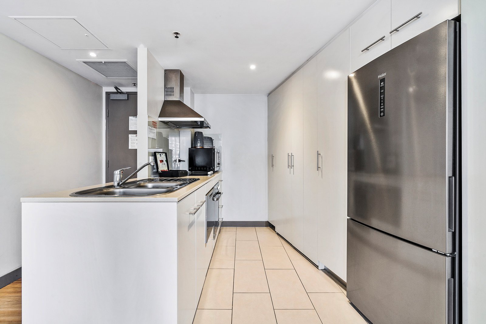 441/6-8 Stuart Street TWEED HEADS 4