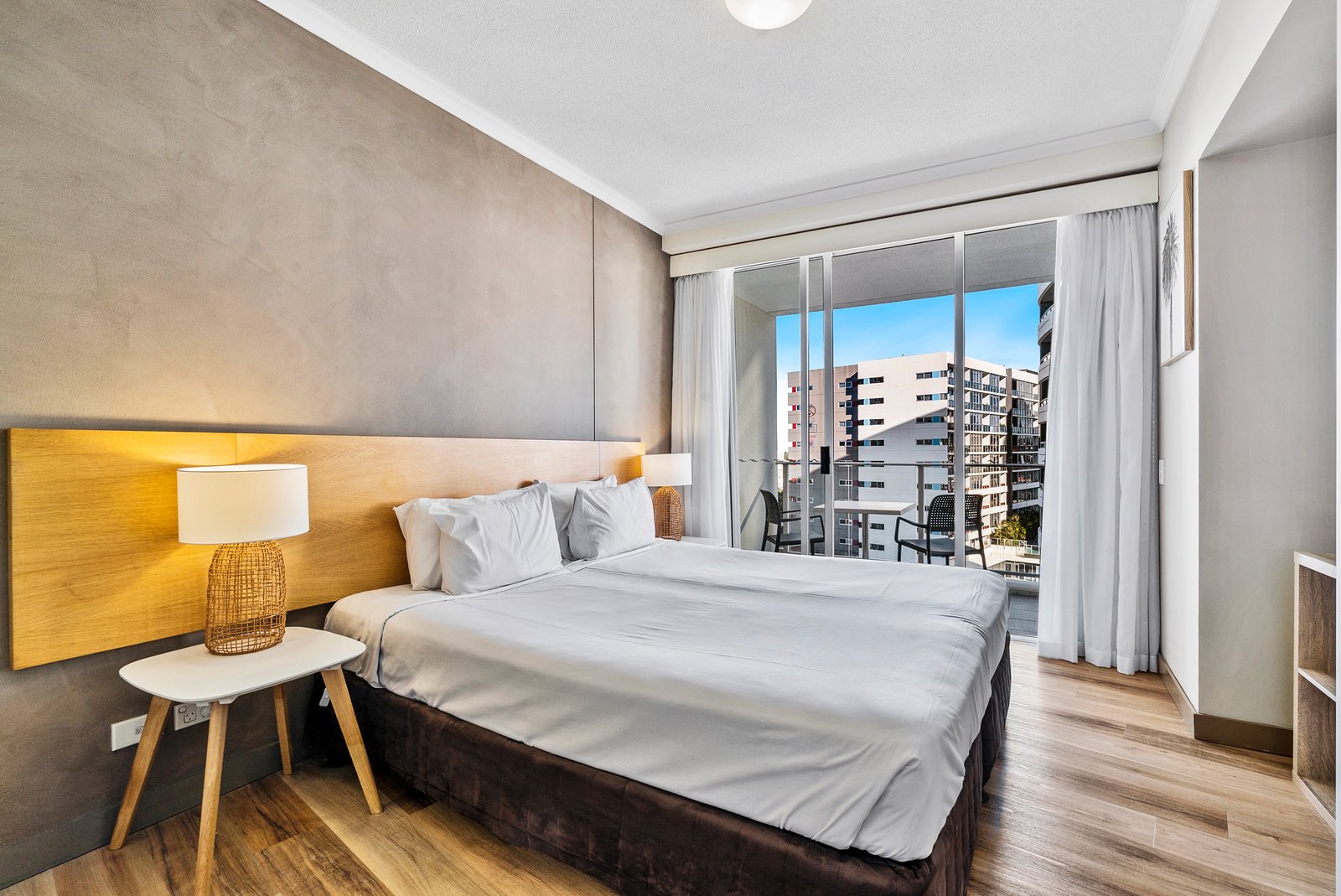 441/6-8 Stuart Street TWEED HEADS 5