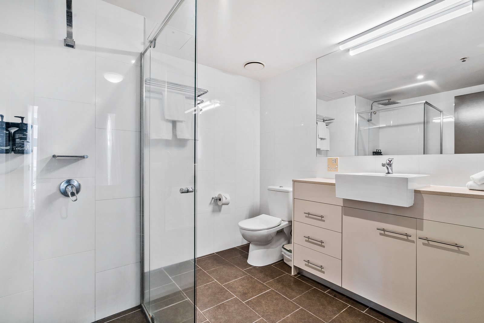 441/6-8 Stuart Street TWEED HEADS 6