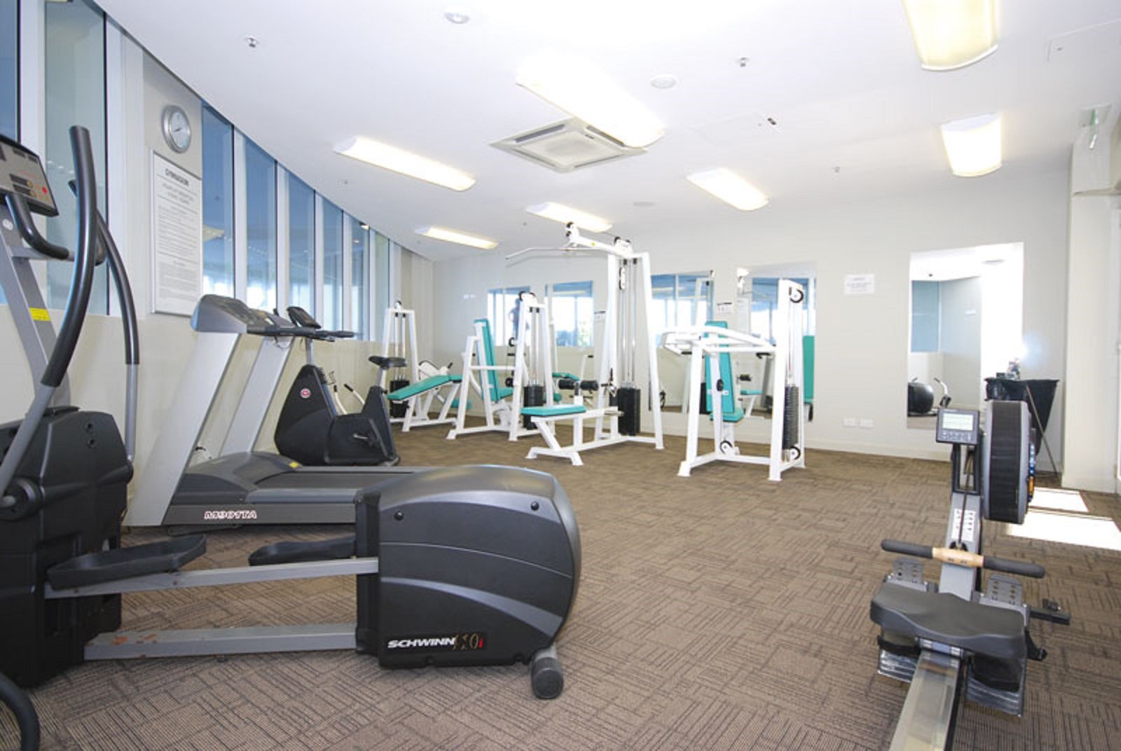 441/6-8 Stuart Street TWEED HEADS 9