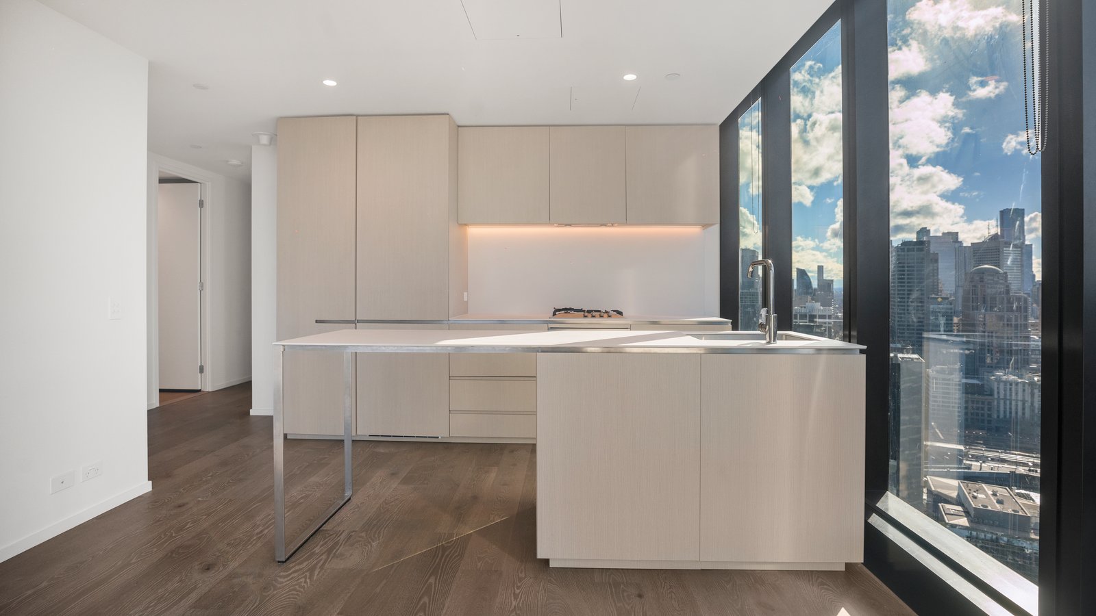 4416/70 Southbank Boulevard SOUTHBANK 1