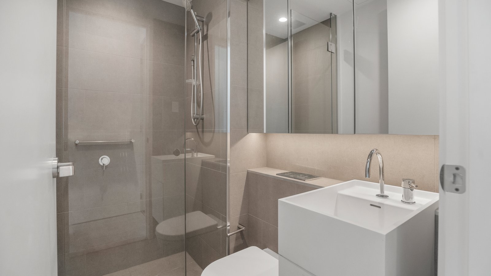 4416/70 Southbank Boulevard SOUTHBANK 4