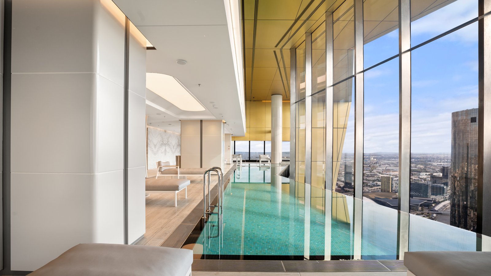 4416/70 Southbank Boulevard SOUTHBANK 5