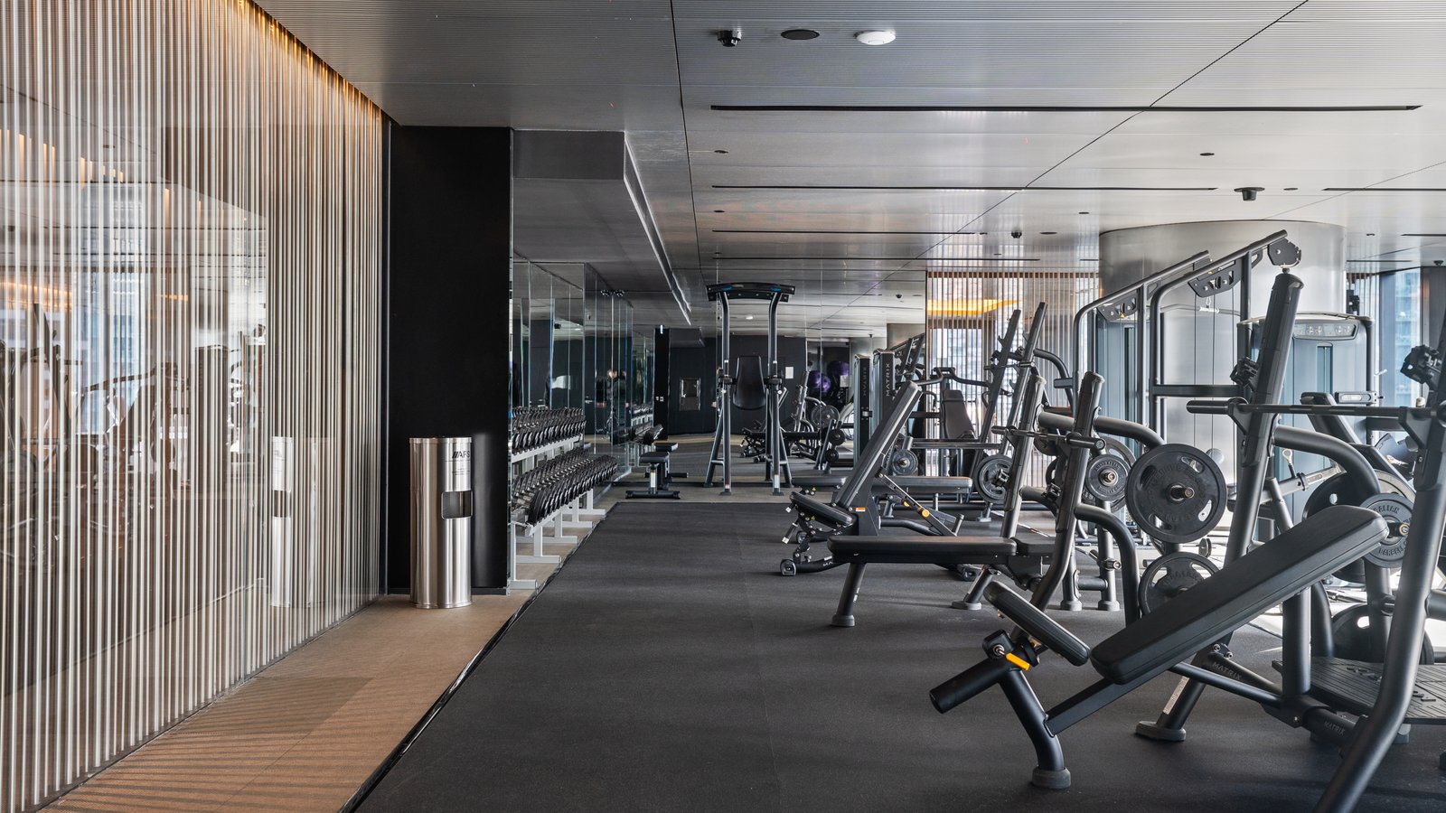 4416/70 Southbank Boulevard SOUTHBANK 6