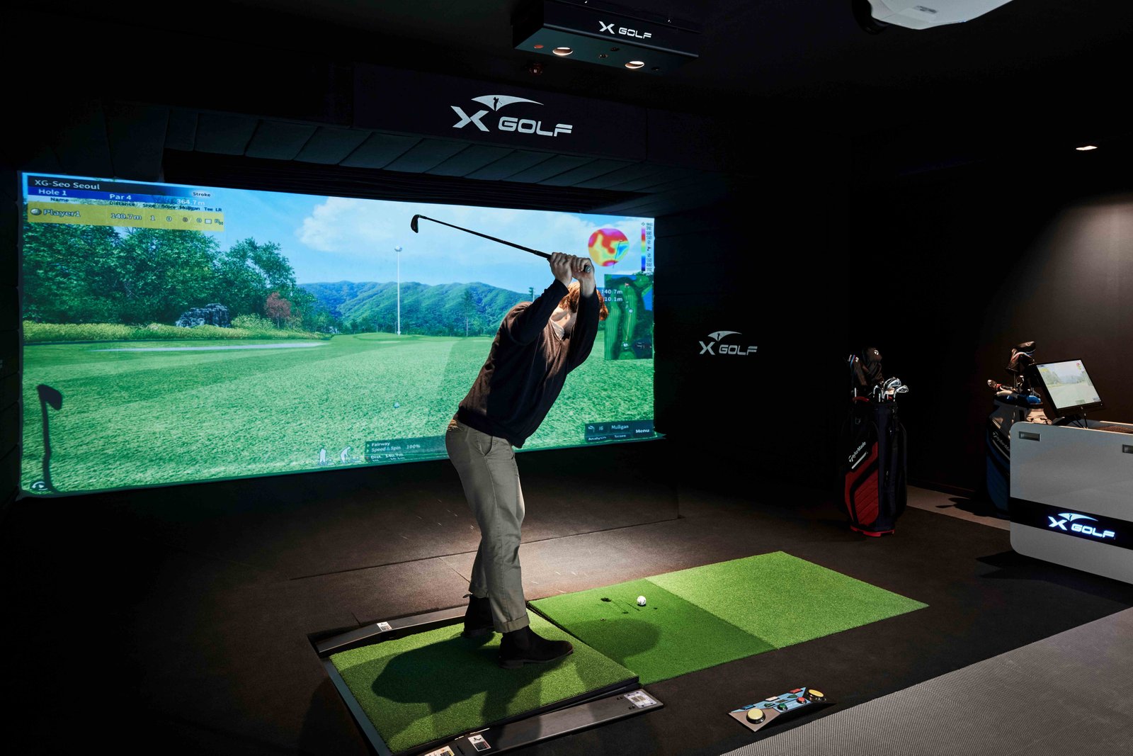 4416/70 Southbank Boulevard SOUTHBANK 7