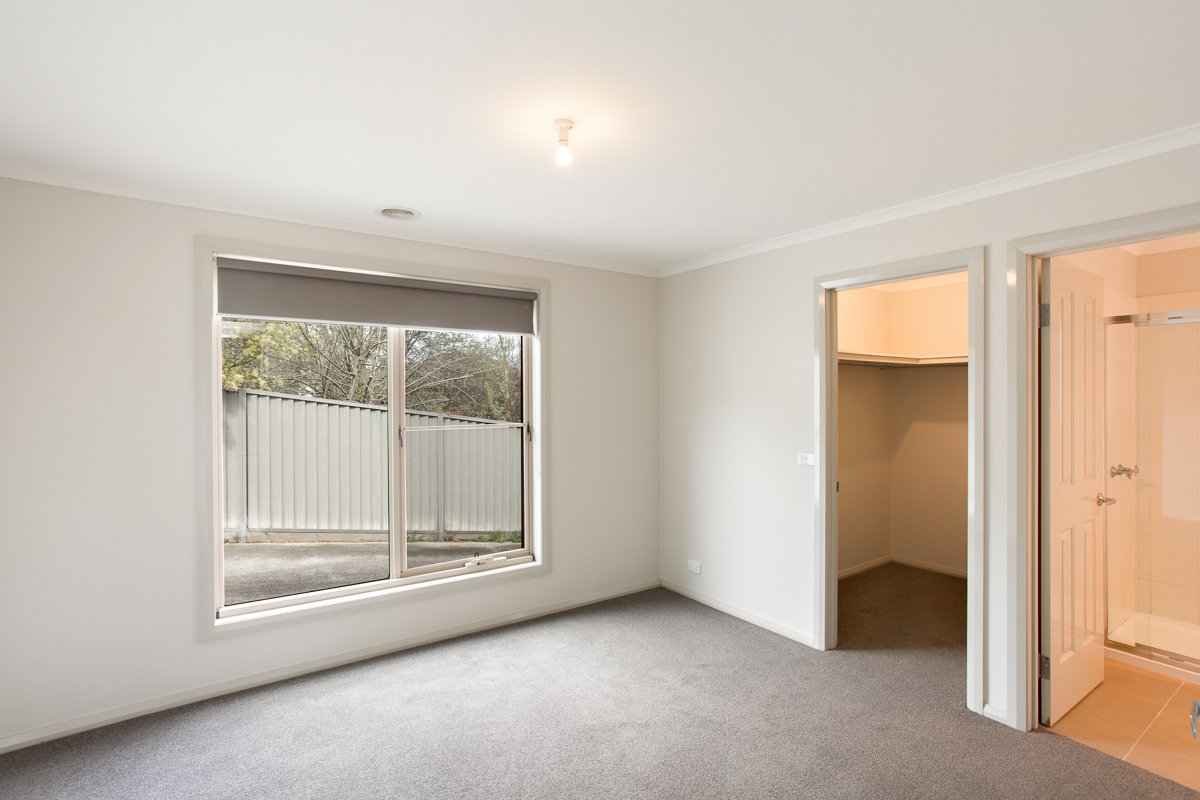 Gallery: 4/417 Peel Street