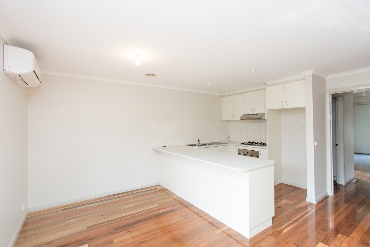 Gallery: 4/417 Peel Street