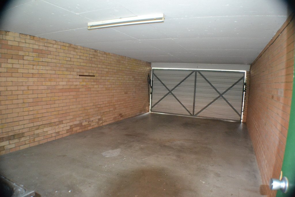 4/417 Sandgate Road ALBION 2