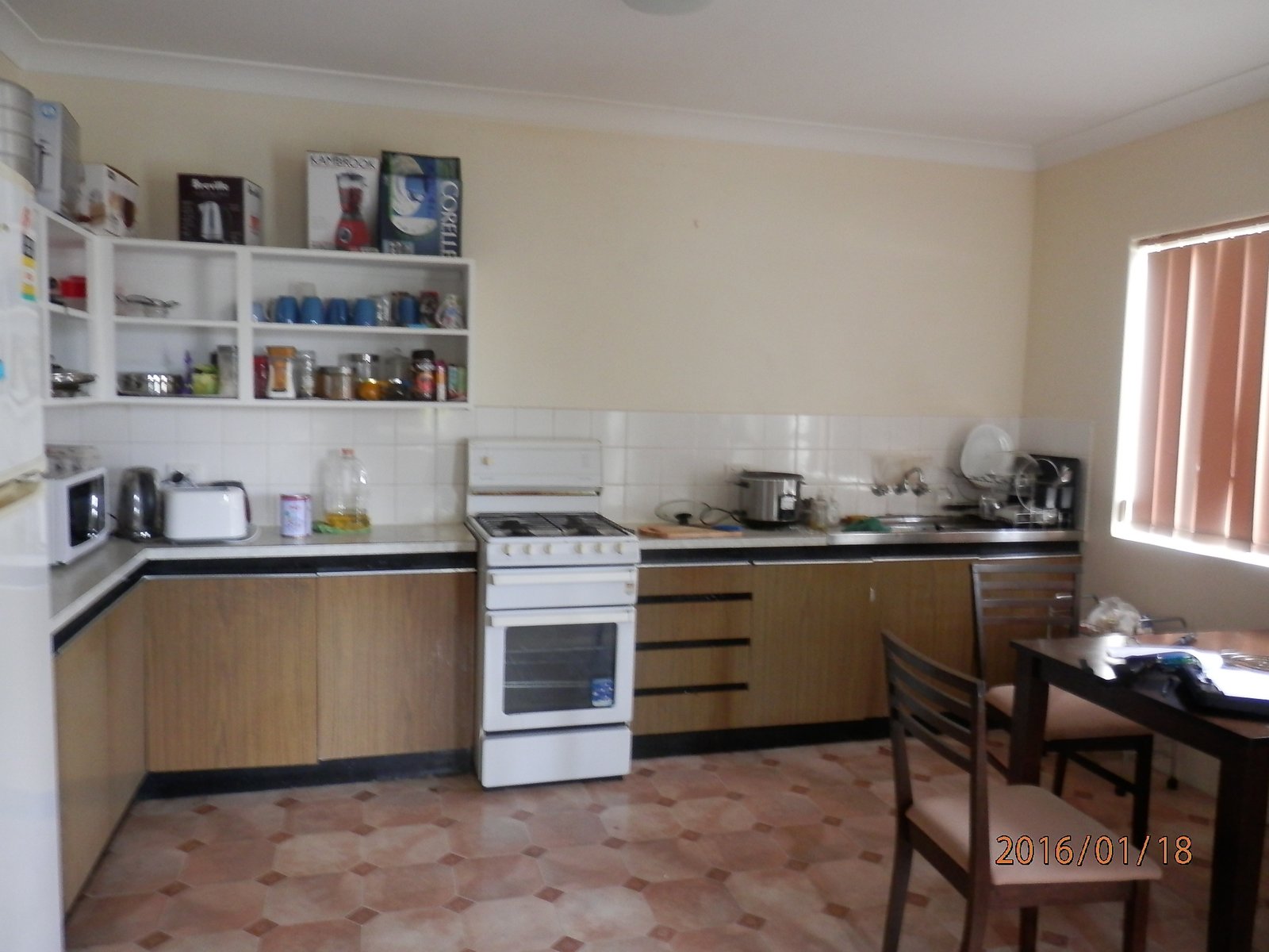 4/417 Sandgate Road ALBION 4