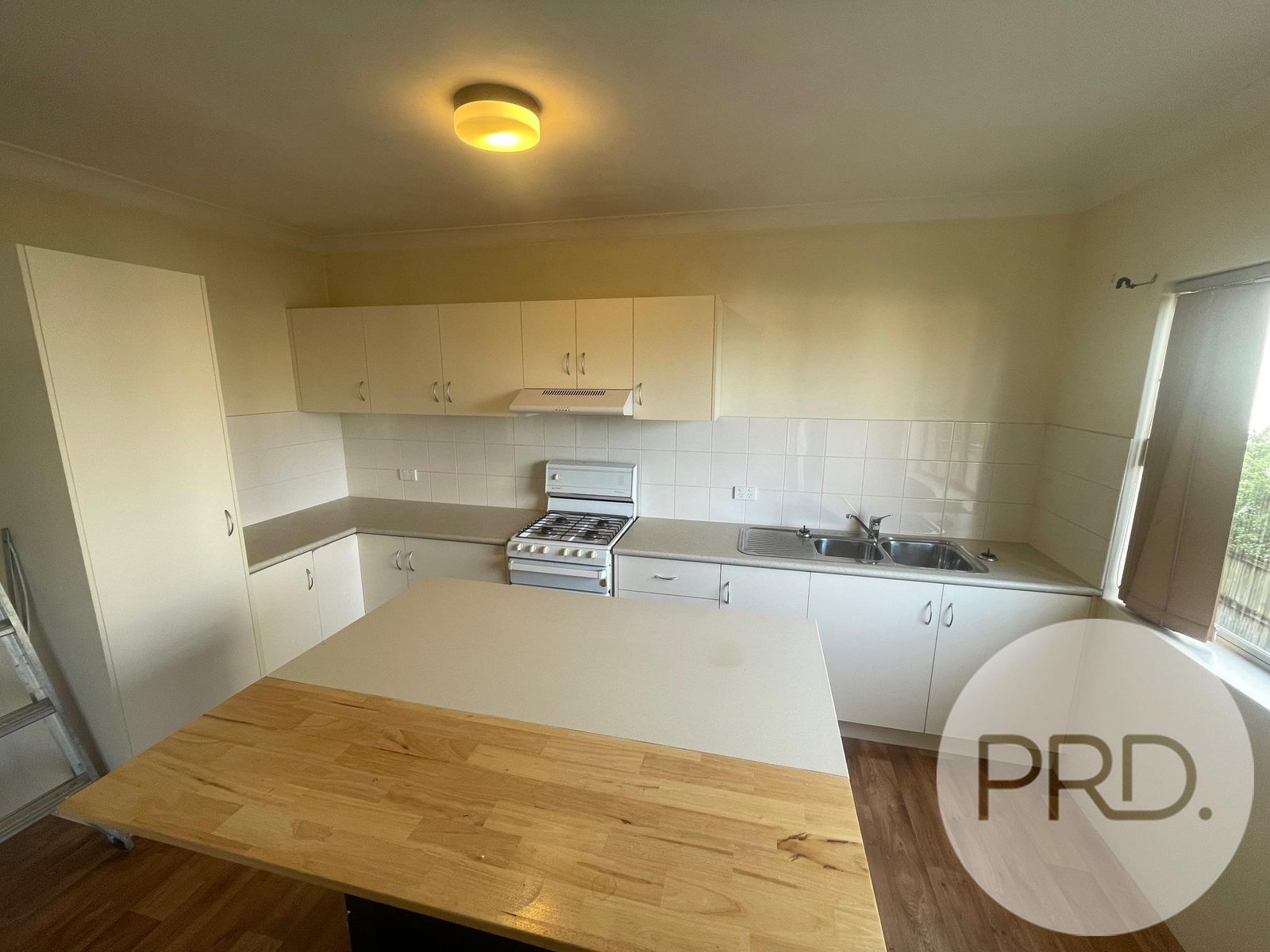 4/417 Sandgate Road ALBION 1