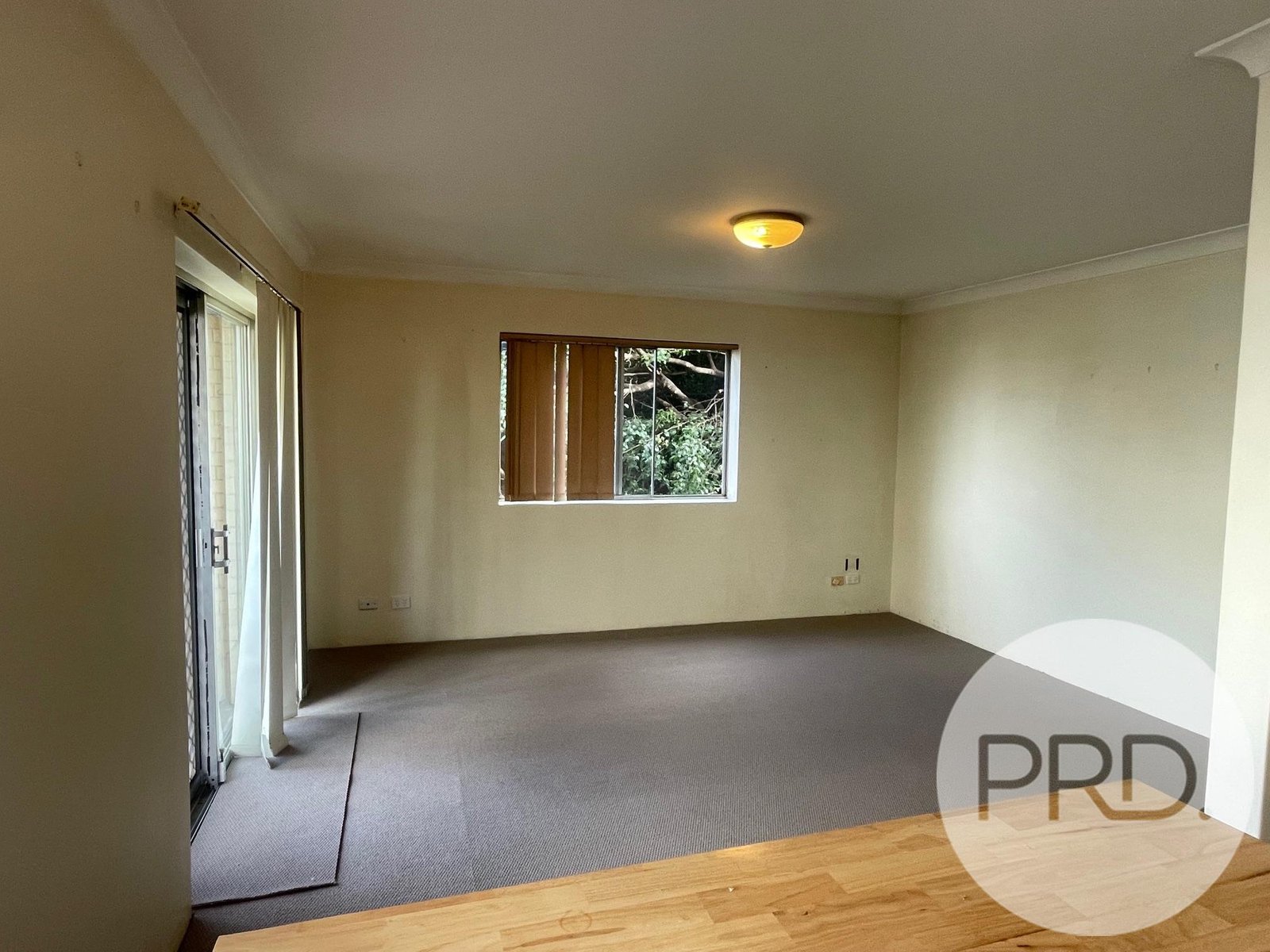 4/417 Sandgate Road ALBION 3