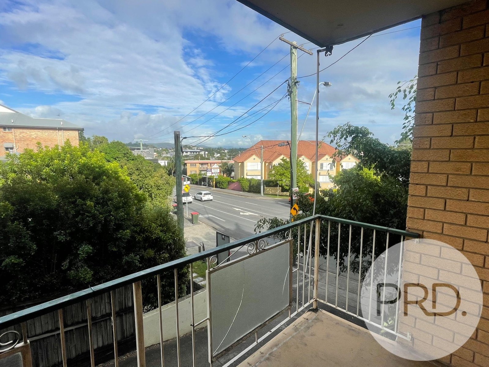 4/417 Sandgate Road ALBION 4