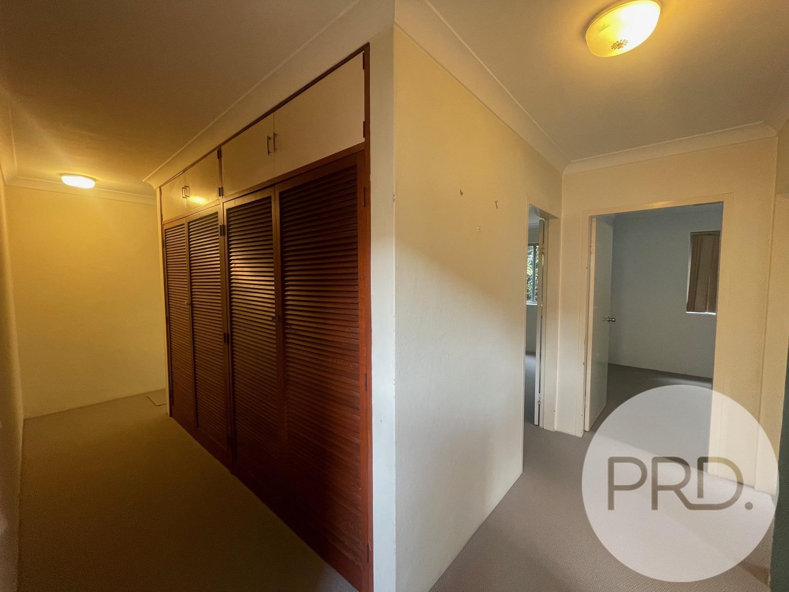 4/417 Sandgate Road ALBION 5