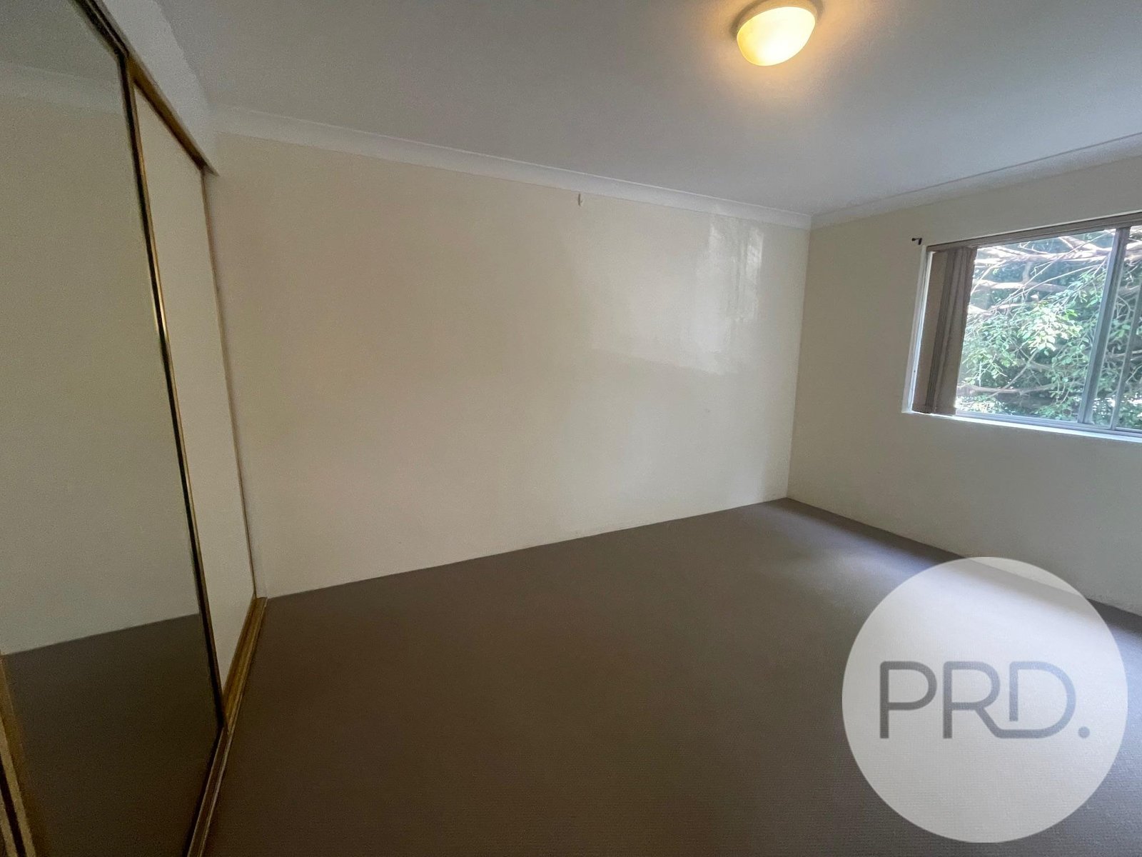 4/417 Sandgate Road ALBION 6