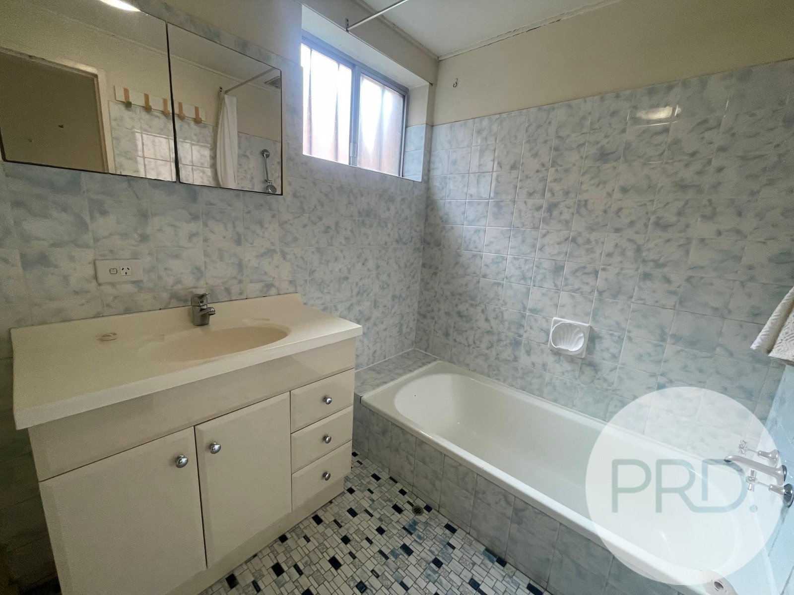 4/417 Sandgate Road ALBION 7