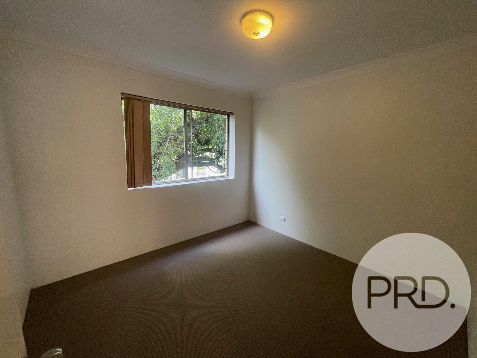 4/417 Sandgate Road ALBION 8