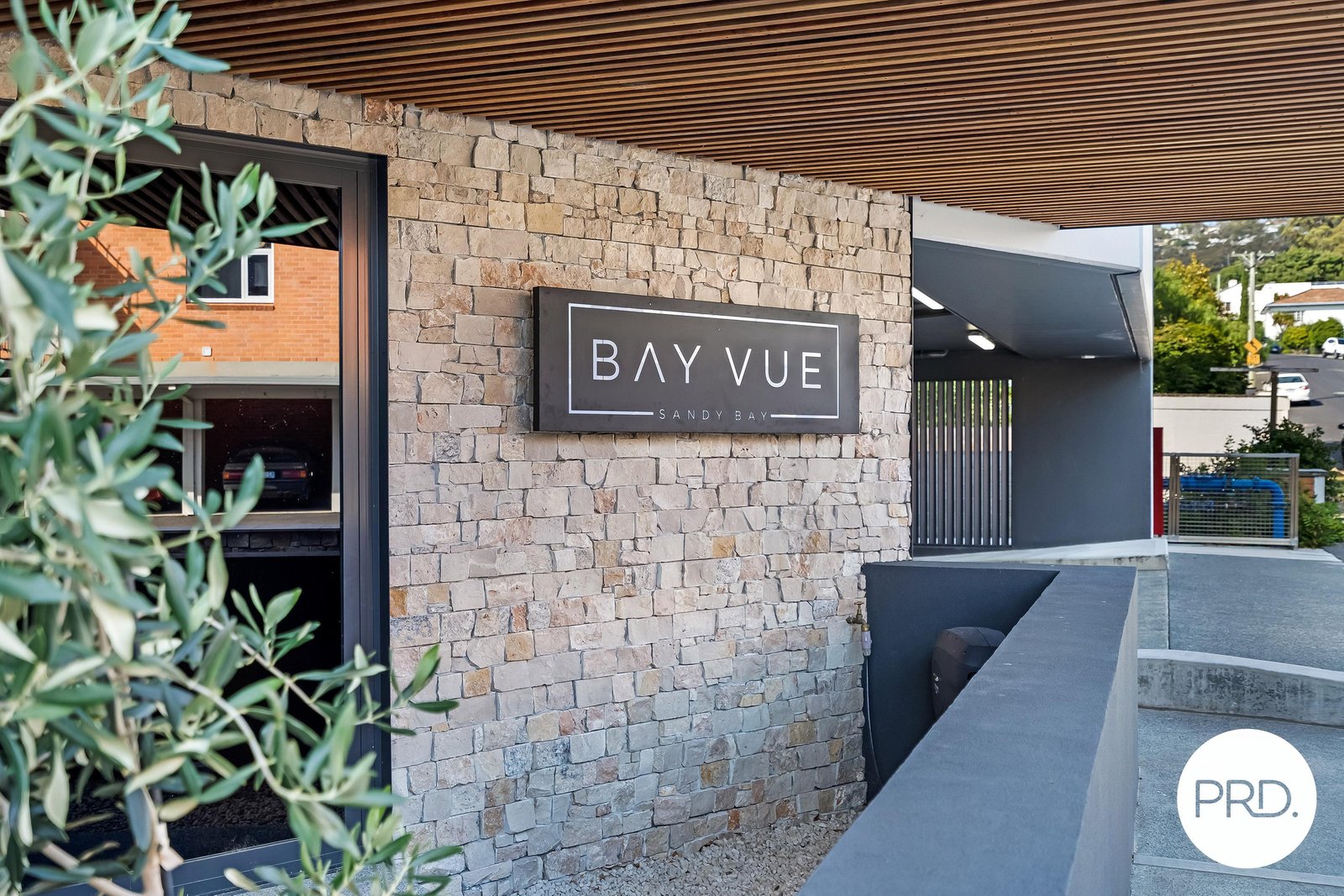 4/417 Sandy Bay Road SANDY BAY 5