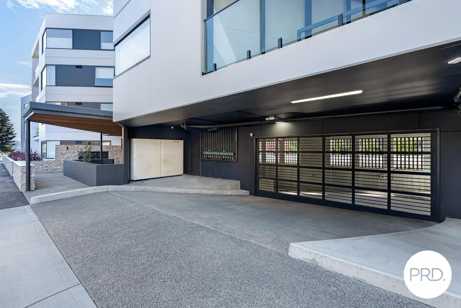 4/417 Sandy Bay Road SANDY BAY 6