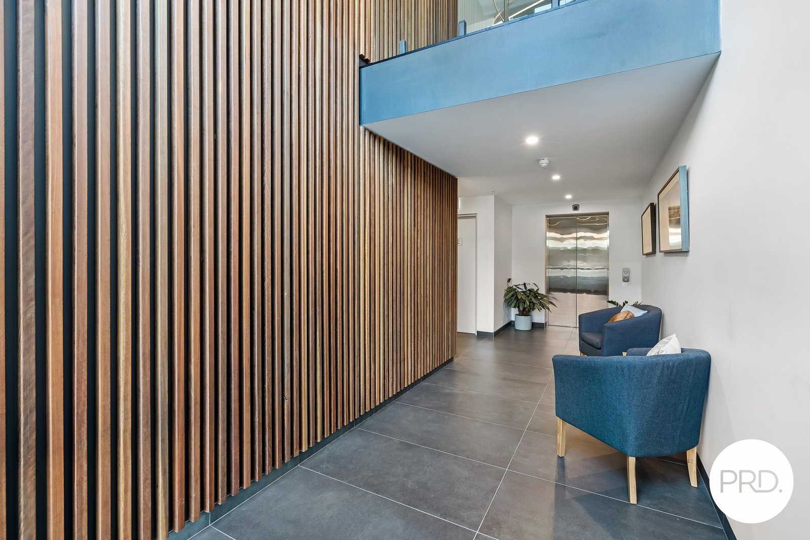 4/417 Sandy Bay Road SANDY BAY 7