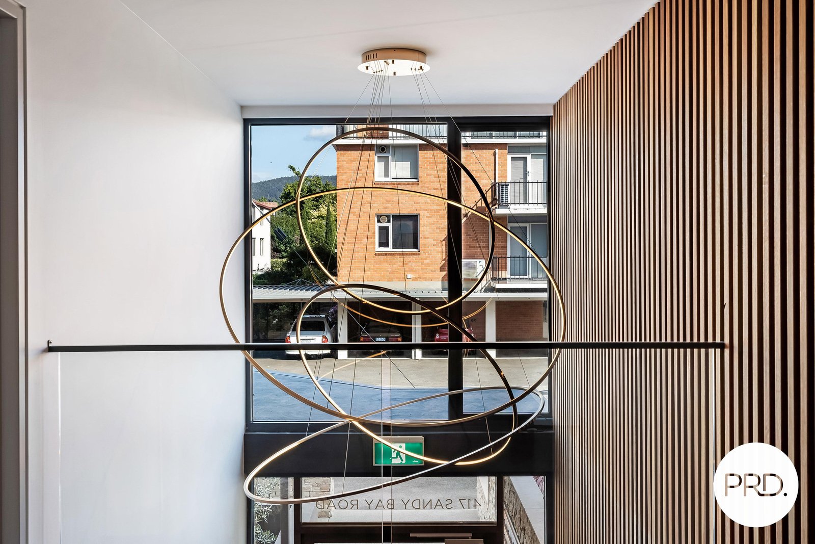 4/417 Sandy Bay Road SANDY BAY 8