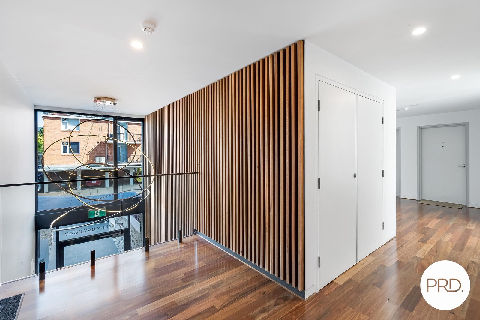 4/417 Sandy Bay Road SANDY BAY 9