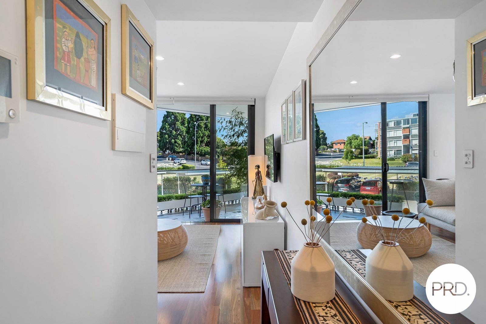 4/417 Sandy Bay Road SANDY BAY 10