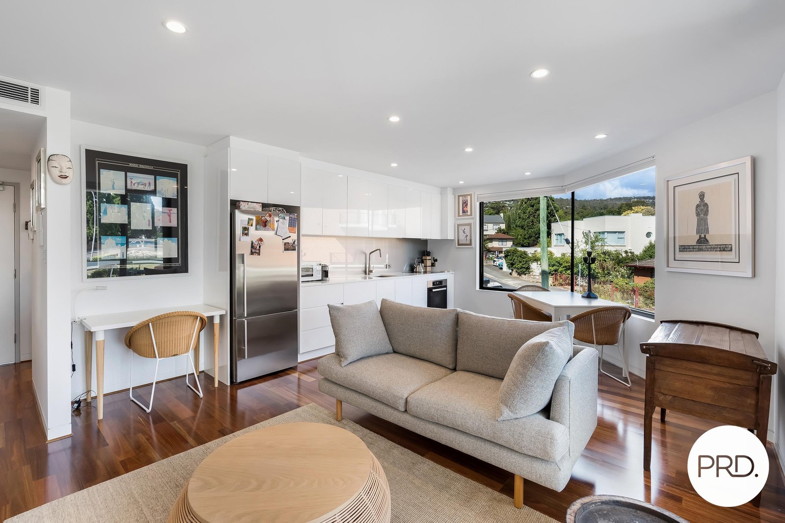 4/417 Sandy Bay Road SANDY BAY 12