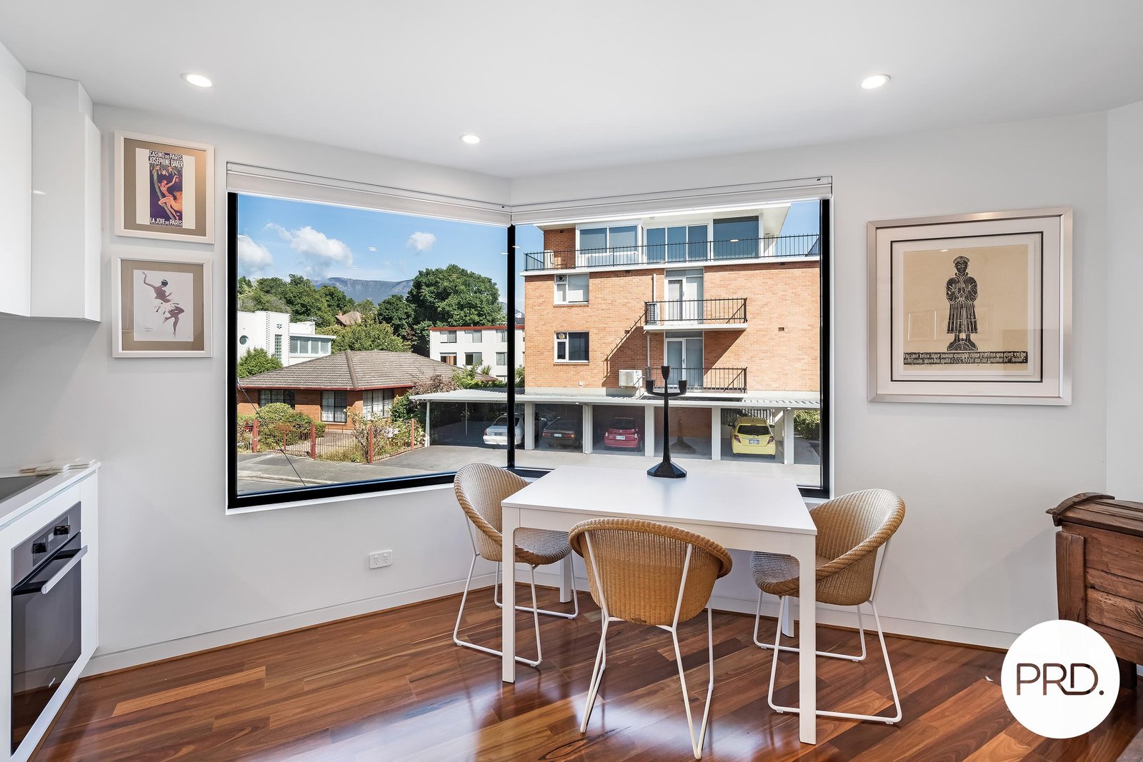 4/417 Sandy Bay Road SANDY BAY 14