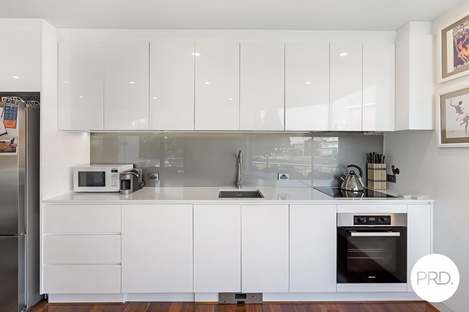 4/417 Sandy Bay Road SANDY BAY 15