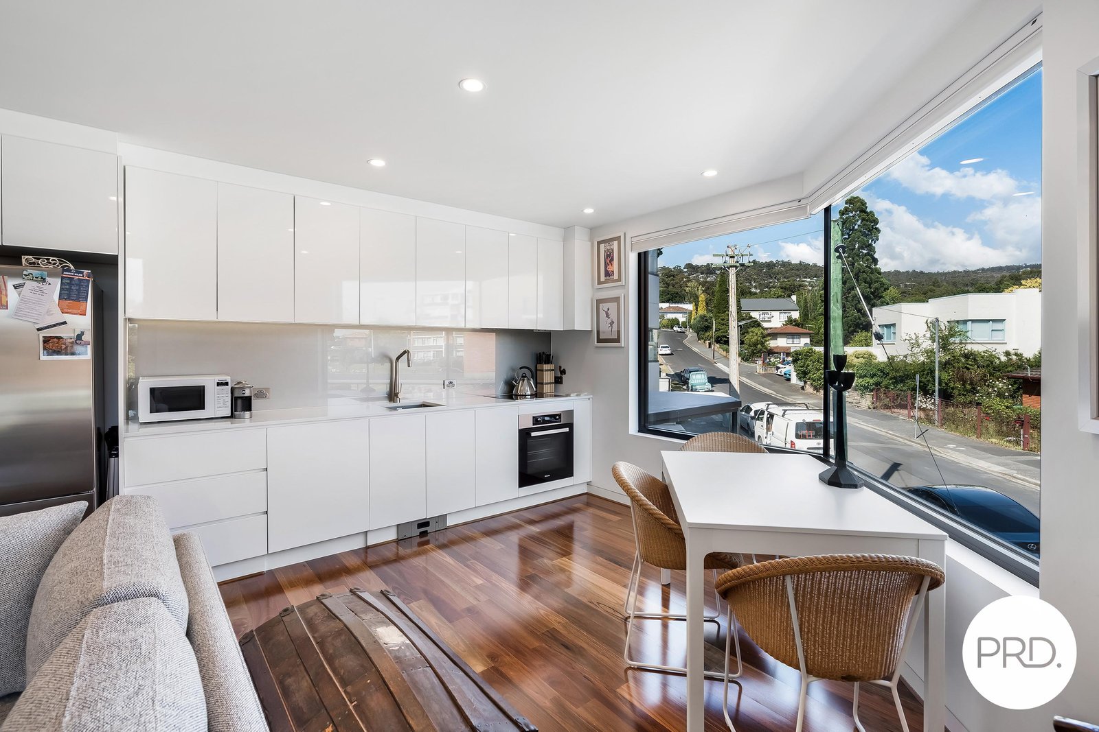 4/417 Sandy Bay Road SANDY BAY 17