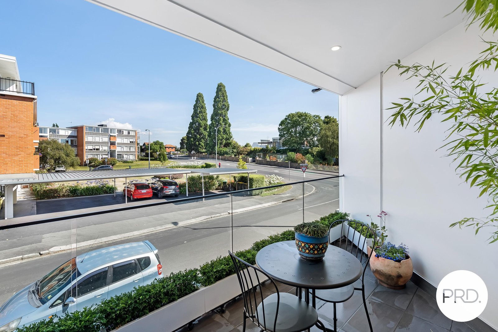 4/417 Sandy Bay Road SANDY BAY 18