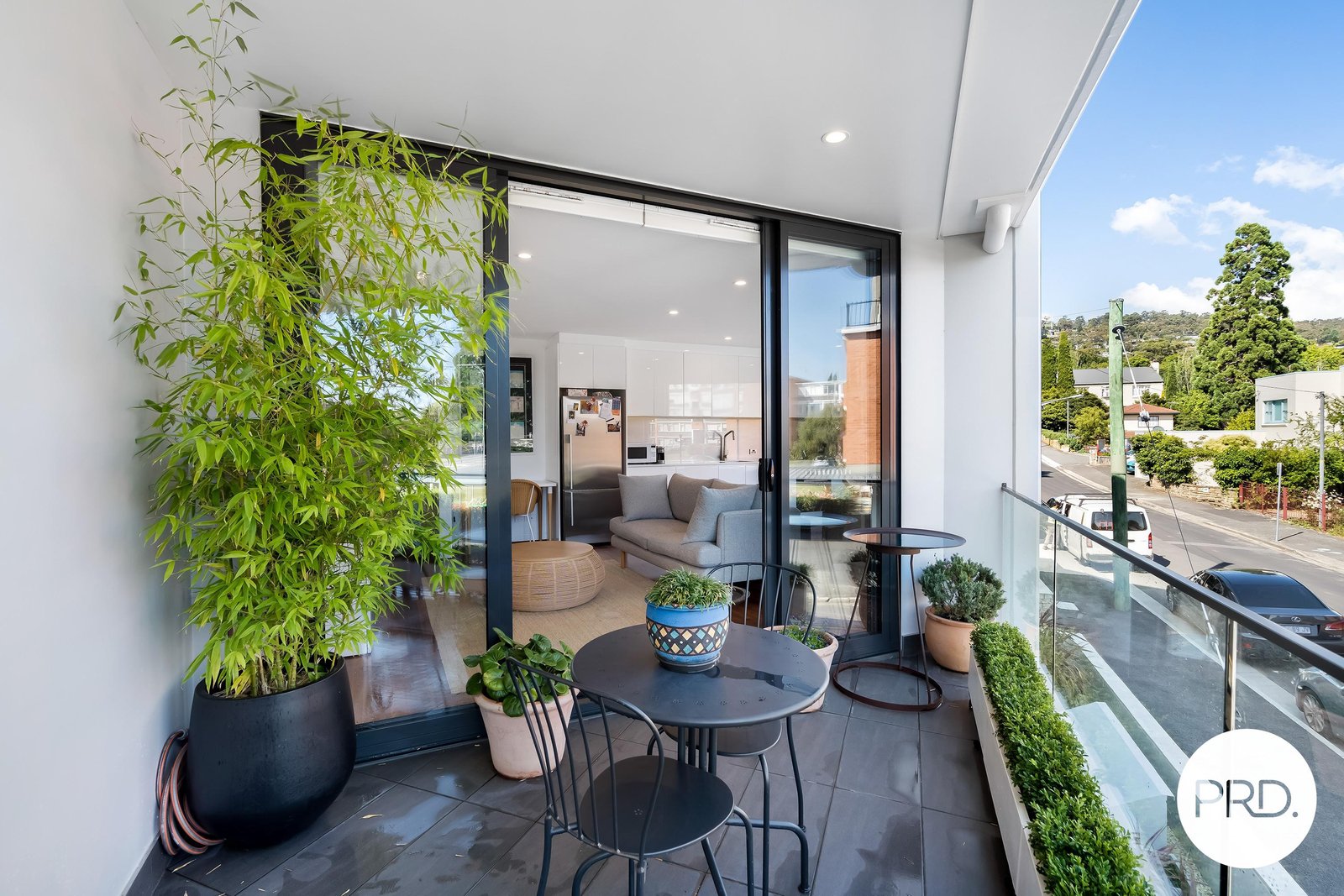 4/417 Sandy Bay Road SANDY BAY 20