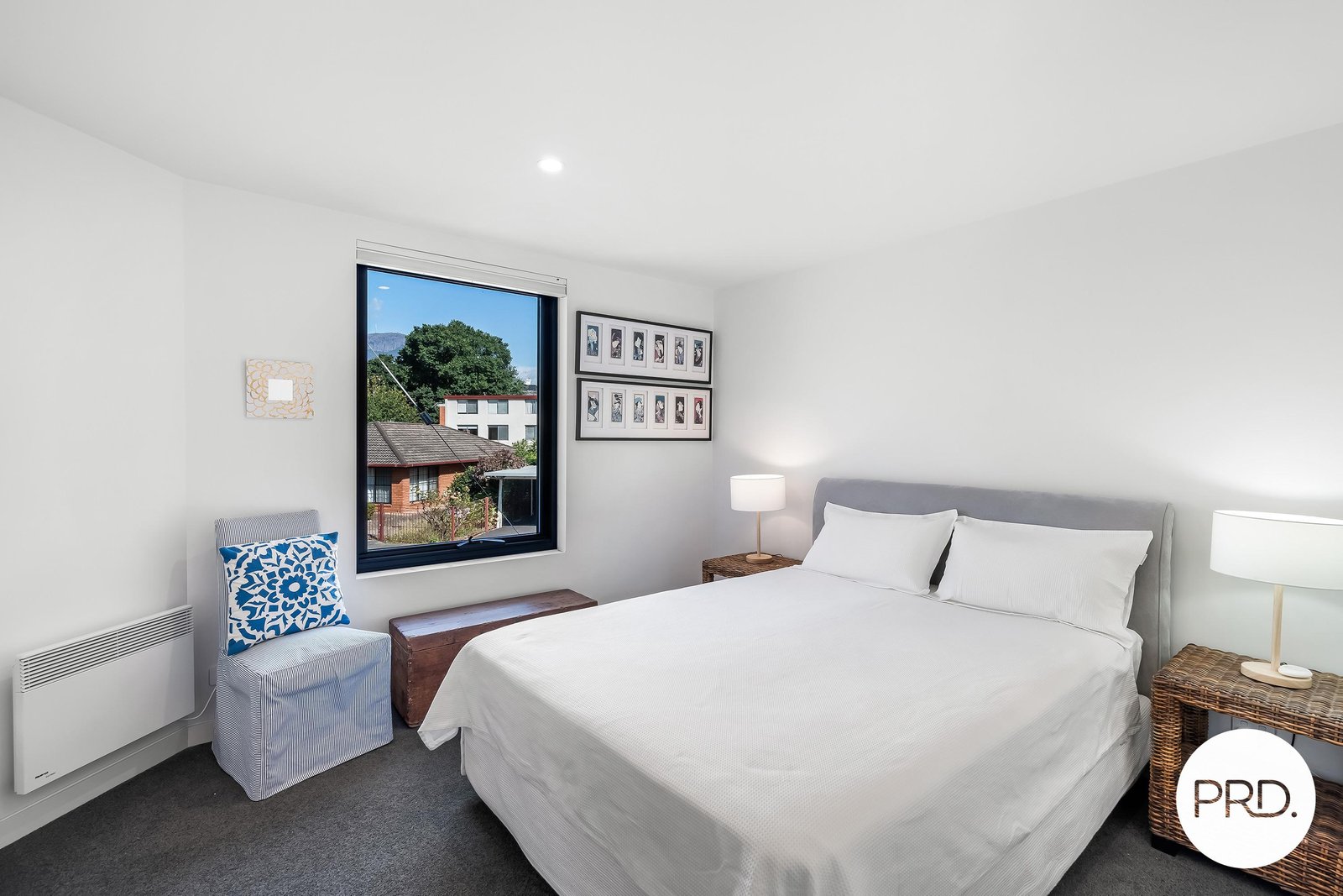 4/417 Sandy Bay Road SANDY BAY 21