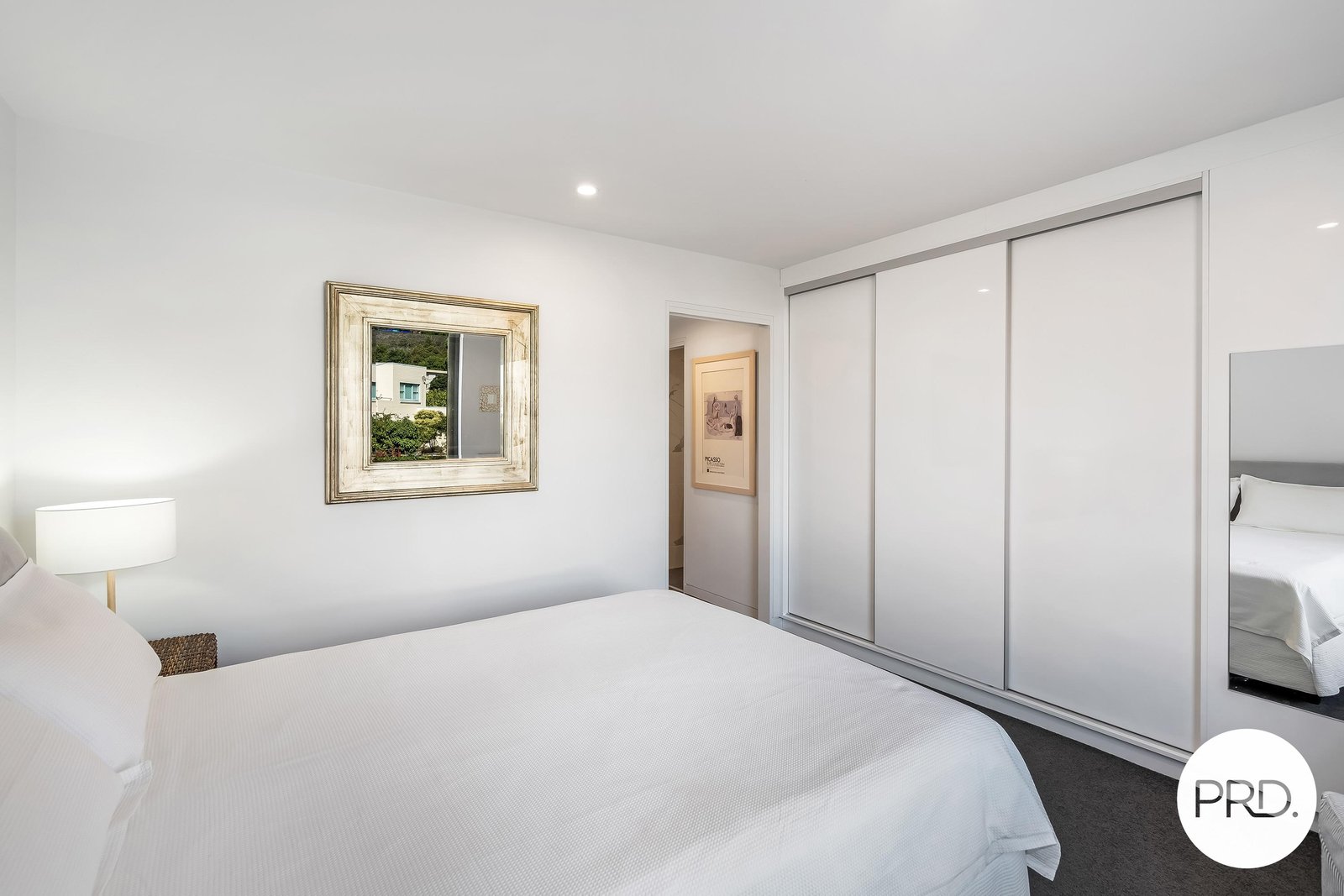 4/417 Sandy Bay Road SANDY BAY 22