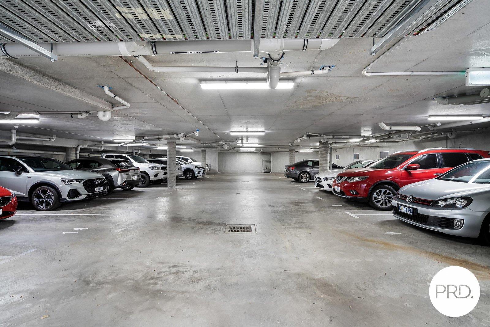 4/417 Sandy Bay Road SANDY BAY 24