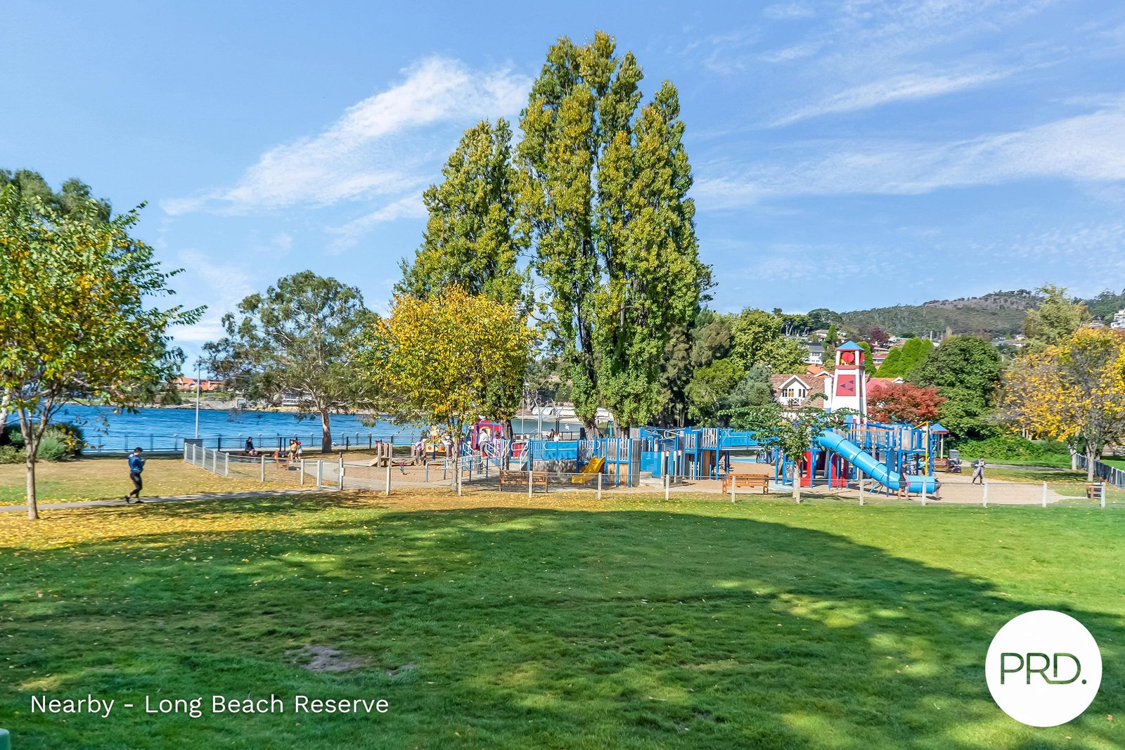 4/417 Sandy Bay Road SANDY BAY 25