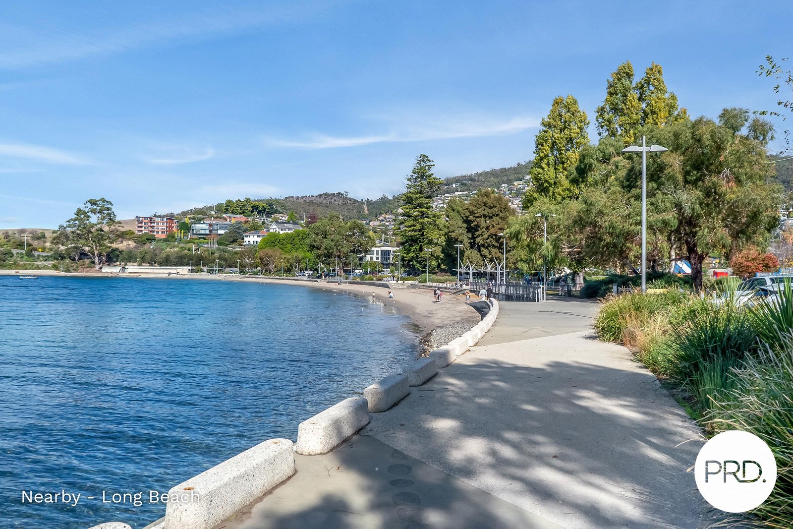 4/417 Sandy Bay Road SANDY BAY 26