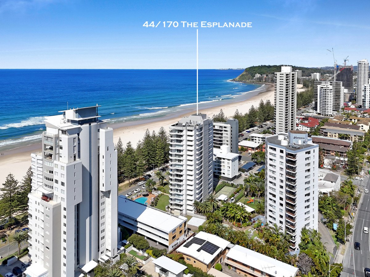 44/170-180 The Esplanade Burleigh Heads 2