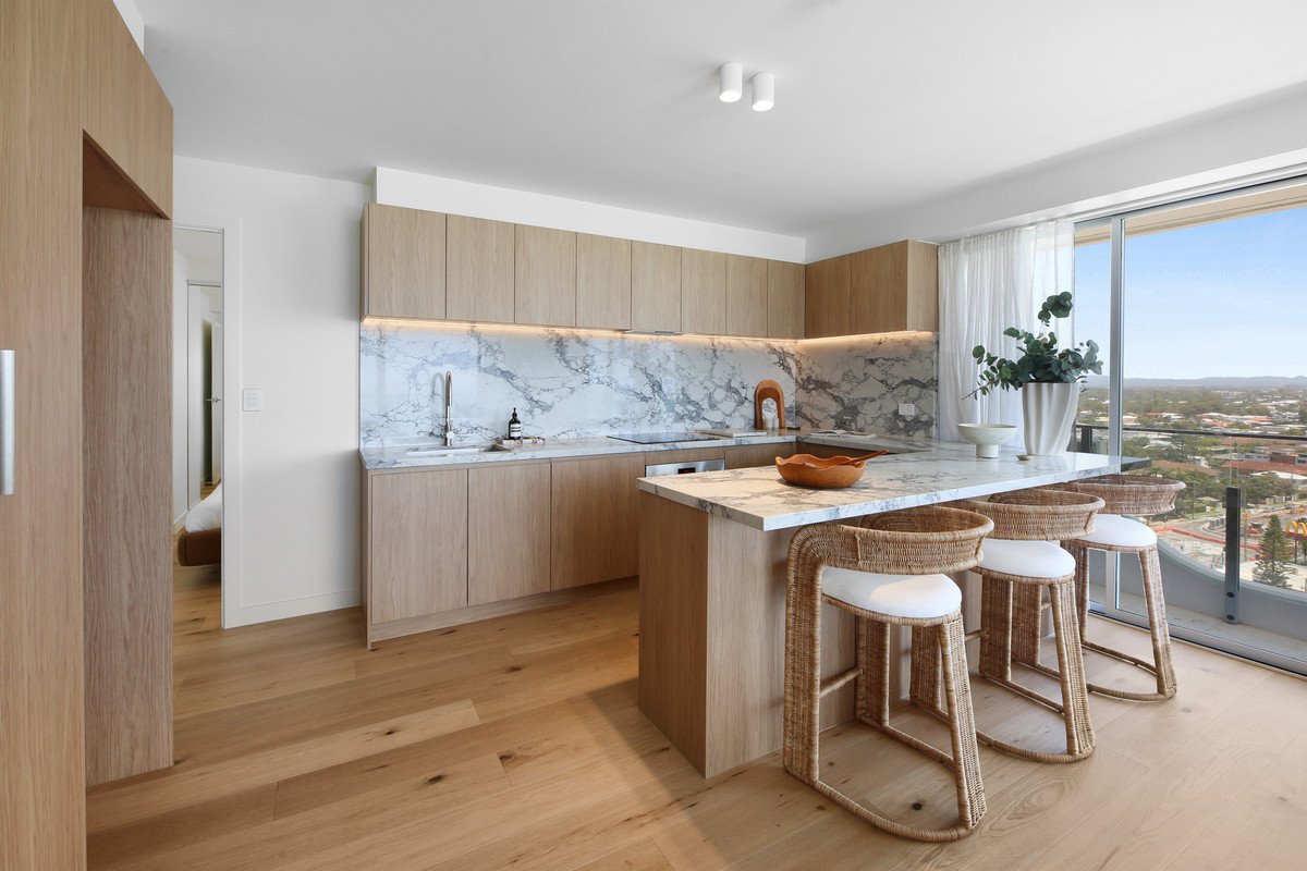 44/170-180 The Esplanade Burleigh Heads 3