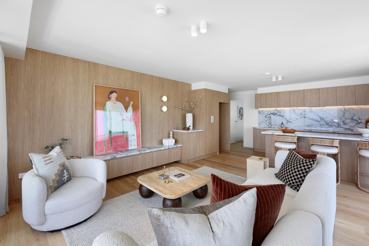 44/170-180 The Esplanade Burleigh Heads 4